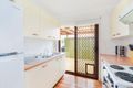 Property photo of 46/10 Melody Court Warana QLD 4575