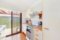 Property photo of 46/10 Melody Court Warana QLD 4575