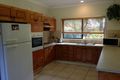 Property photo of 5 Glen Crescent Highfields QLD 4352