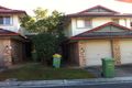 Property photo of 37/17 Marlow Street Woodridge QLD 4114