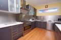 Property photo of 21 Bakewell Road Evandale SA 5069