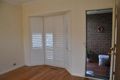 Property photo of 3/19 Carrum Street Malvern East VIC 3145