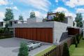 Property photo of 74 Nepean Highway Aspendale VIC 3195
