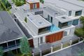 Property photo of 74 Nepean Highway Aspendale VIC 3195