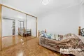 Property photo of 25 Mimulus Place Macquarie Fields NSW 2564