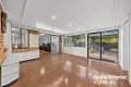 Property photo of 25 Mimulus Place Macquarie Fields NSW 2564