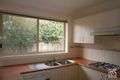 Property photo of 2/10 Wingham Court Frankston VIC 3199