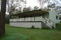 Property photo of 237 Franks Road Taromeo QLD 4314