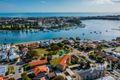 Property photo of 12/60 Preston Point Road East Fremantle WA 6158