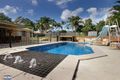 Property photo of 8 Gladys Court Joyner QLD 4500