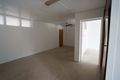 Property photo of 6/25 Ormond Street Ashfield NSW 2131