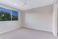 Property photo of 2/111 Leitchs Road South Albany Creek QLD 4035