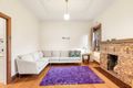 Property photo of 46 Sargood Street Hampton VIC 3188