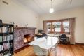 Property photo of 46 Sargood Street Hampton VIC 3188