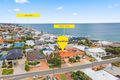 Property photo of 6 High Street Sorrento WA 6020