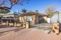 Property photo of 9 Dover Street Maylands SA 5069