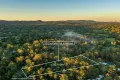 Property photo of 50 Layfield Road Anstead QLD 4070