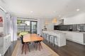 Property photo of 1/46 Waverley Road Chadstone VIC 3148