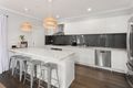 Property photo of 1/46 Waverley Road Chadstone VIC 3148