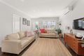 Property photo of 1/46 Waverley Road Chadstone VIC 3148
