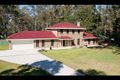 Property photo of 64-66 Scribner Avenue Forestdale QLD 4118