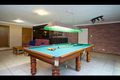 Property photo of 64-66 Scribner Avenue Forestdale QLD 4118