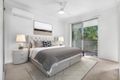 Property photo of 18/19 O'Reilly Street Wakerley QLD 4154