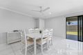 Property photo of 5 Newell Street Ningi QLD 4511