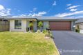 Property photo of 5 Newell Street Ningi QLD 4511