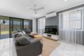Property photo of 5 Newell Street Ningi QLD 4511