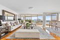 Property photo of 8/95-97 Darling Point Road Darling Point NSW 2027