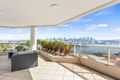 Property photo of 8/95-97 Darling Point Road Darling Point NSW 2027