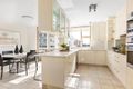 Property photo of 8/95-97 Darling Point Road Darling Point NSW 2027