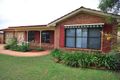 Property photo of 11 Risdon Crescent Kariong NSW 2250