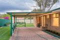 Property photo of 1 Cowra Court Armadale WA 6112