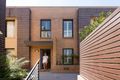 Property photo of 8/83-85A Pittwater Road Hunters Hill NSW 2110