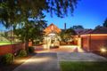 Property photo of 24 Margaret Court Warrandyte VIC 3113