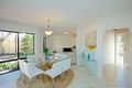 Property photo of 115B Huntriss Road Doubleview WA 6018