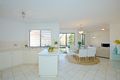 Property photo of 115B Huntriss Road Doubleview WA 6018