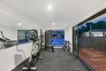 Property photo of 34/52 Russell Street Everton Park QLD 4053
