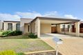 Property photo of 34C Parnham Avenue Ellenbrook WA 6069