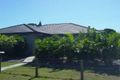 Property photo of 67 Watkins Street Howard QLD 4659