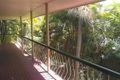 Property photo of 132 Marshall Lane Kenmore QLD 4069