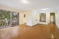 Property photo of 7/156-172 Penshurst Street North Willoughby NSW 2068