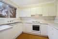 Property photo of 7/156-172 Penshurst Street North Willoughby NSW 2068