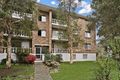 Property photo of 7/156-172 Penshurst Street North Willoughby NSW 2068