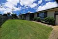 Property photo of 1 Burwood Court Kuluin QLD 4558
