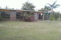 Property photo of 32 Capel Street Brighton QLD 4017
