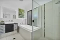 Property photo of 7 Bainbridge Circuit Sippy Downs QLD 4556