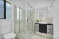 Property photo of 7 Bainbridge Circuit Sippy Downs QLD 4556